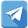 Инфознайка на Telegram